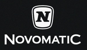 Novomatic