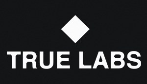 True Labs